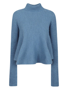  SportMax  Top