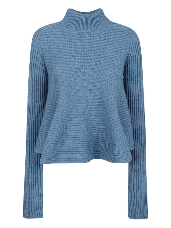 SportMax  Top