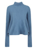 SportMax  Top