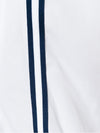 Comme Comme Shirts White