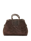 Casadei Bags.. Brown