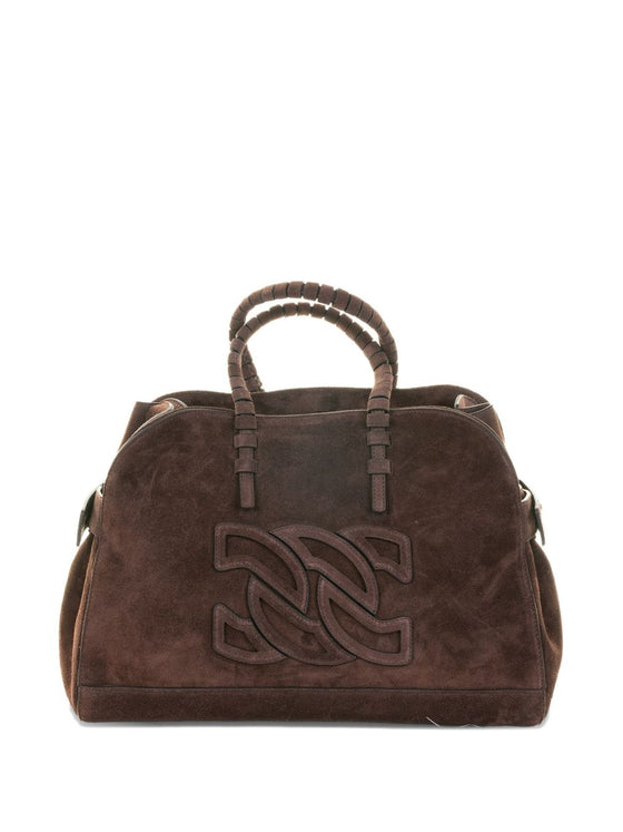 Casadei Bags.. Brown