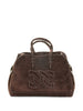 Casadei Bags.. Brown