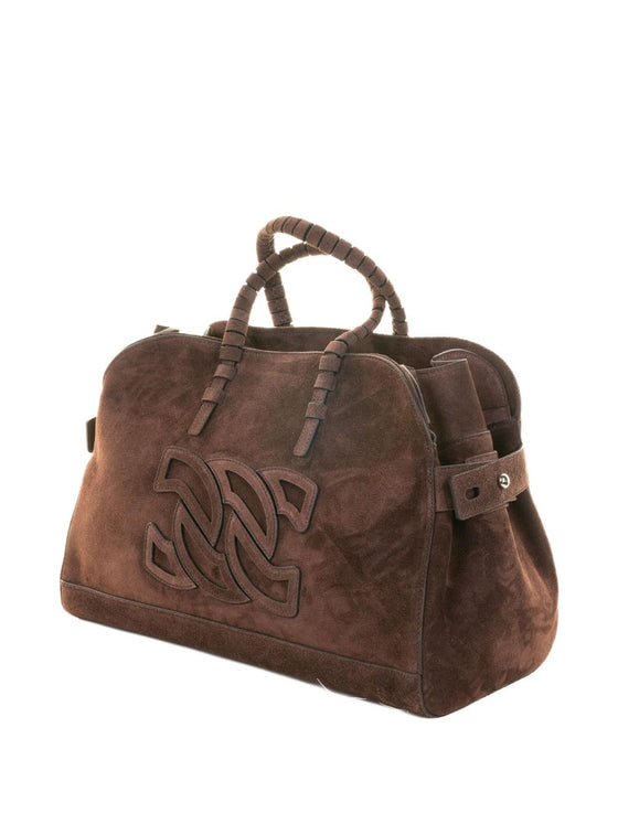 Casadei Bags.. Brown