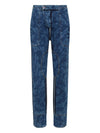 Dsquared2 Jeans Blue