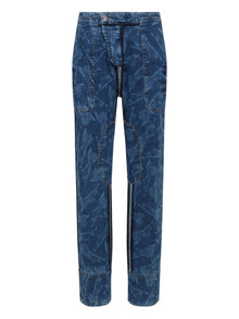  Dsquared2 Jeans Blue