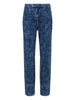 Dsquared2 Jeans Blue