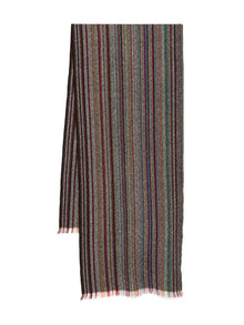  Paul Smith Scarfs MultiColour