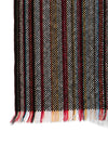 Paul Smith Scarfs MultiColour