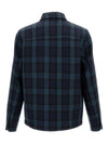 Paul Smith Jackets Black
