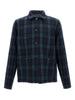 Paul Smith Jackets Black