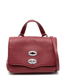  Zanellato Bags.. Red