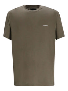  Emporio Armani T-shirts and Polos