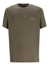 Emporio Armani T-shirts and Polos