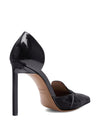 Tom Ford With Heel Black