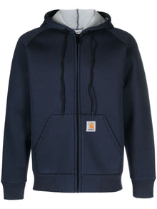  CARHARTT WIP MAIN Coats Grey