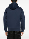 CARHARTT WIP MAIN Coats Grey