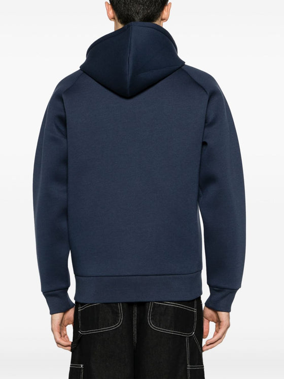 CARHARTT WIP MAIN Coats Grey