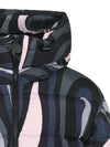 Pucci Coats Black