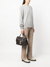 Zanellato Bags.. Brown