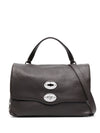 Zanellato Bags.. Brown
