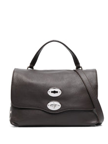  Zanellato Bags.. Brown