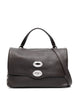 Zanellato Bags.. Brown