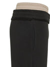PEUTEREY PLURALS X TONY EFFE Trousers Black