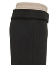 Peuterey Plurals X Tony Effe Monti BMat cotton trousers