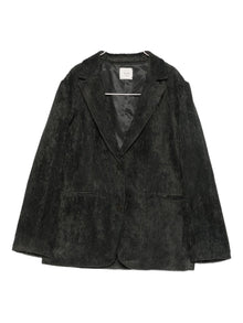  Alysi Jackets Black