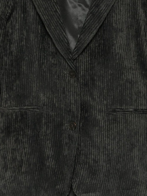 Alysi Jackets Black