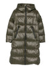 Peuterey Coats Green