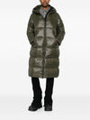 Peuterey Coats Green