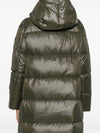 Peuterey Coats Green