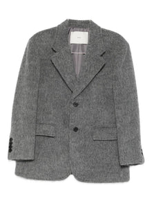  DUNST Jackets Grey