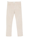 Jacob Cohen Slim fit denim jeans