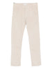 Jacob Cohen Jeans Light Grey