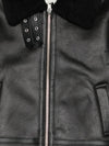 DUNST Jackets Black