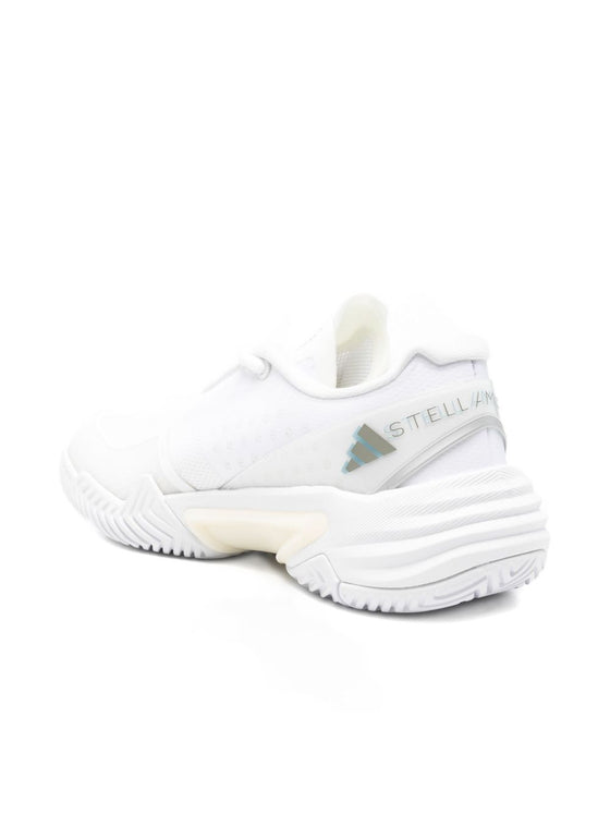 Adidas By Stella McCartney Sneakers White