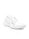 Adidas By Stella McCartney Sneakers White