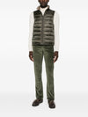 Jacob Cohen Jeans Green