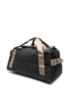 Filson All-Weather 40L Duffle Bag