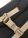 Filson Bags.. Black