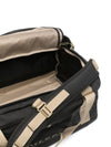 Filson All-Weather 40L Duffle Bag