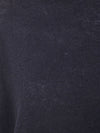 Base Sweaters Black