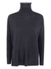Base Sweaters Black