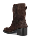 Chloé Chloè Boots