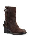 Chloé Chloè Boots