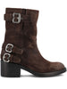 Chloé Chloè Boots
