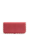 Valentino Garavani Bags.. Powder